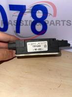 Nissan NAVARA regeleenheid voor dieselbrandstofinjectiepomp, Gebruikt, -, -, Ophalen of Verzenden