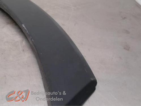 Sierstrip van een Ford Transit, Auto-onderdelen, Carrosserie, Ford, Gebruikt, 3 maanden garantie, Ophalen of Verzenden