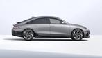 Hyundai Ioniq 6 77,4 kWh Balance, Auto's, Automaat, 4 deurs, Regensensor, Nieuw