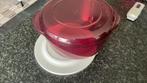 Tupperwave 200. Tupperware 2,25 L, Huis en Inrichting, Ophalen of Verzenden