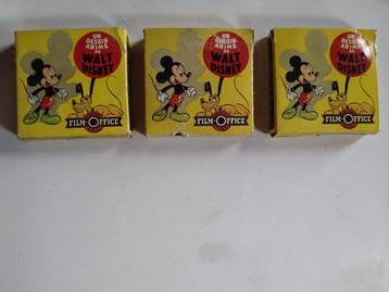 disney beschikbaar voor biedingen