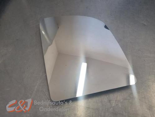 Spiegelglas rechts van een Volkswagen Crafter, Auto-onderdelen, Spiegels, Volkswagen, Gebruikt, 3 maanden garantie, Ophalen of Verzenden