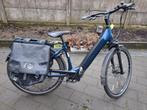ebike giant dialytour e+, Fietsen en Brommers, Elektrische fietsen, Ophalen, Giant, Zo goed als nieuw, 47 tot 51 cm