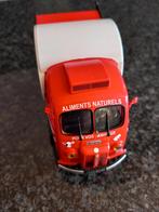 Tour de france, Hobby en Vrije tijd, Modelauto's | 1:43, Ophalen of Verzenden, Zo goed als nieuw, Auto