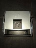 Grill Fritel CW 2426, Ophalen, Zo goed als nieuw