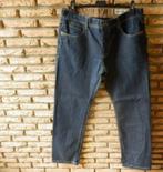 jeans homme t.XL- bleu - JULES  -, Comme neuf, W33 - W34 (confection 48/50), Bleu, JULES