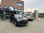 Mercedes-Benz EQB 350 4M - Cam - Sfeer - Autom koffer - Zete, Autos, Mercedes-Benz, EQB, SUV ou Tout-terrain, 5 places, 292 ch