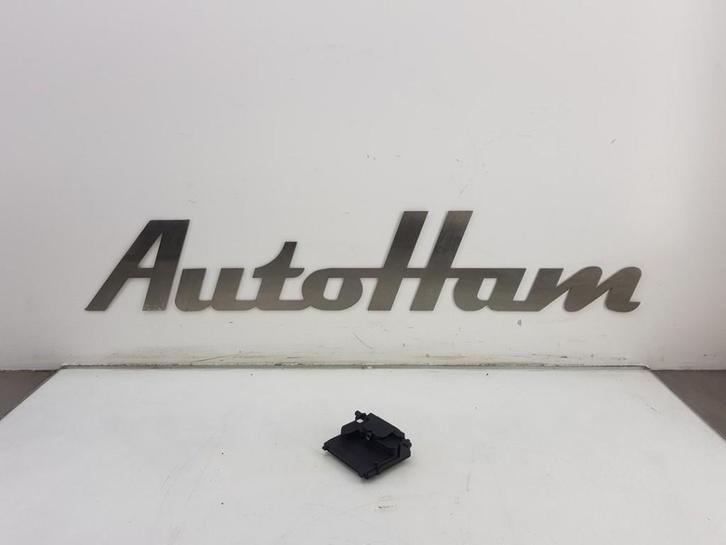 CAMERA AVANT Ford Transit Custom (|JK2T19H406AD|2271435|), Autos : Pièces & Accessoires, Autres pièces automobiles, Ford, Utilisé