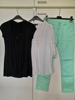 Lot de vêtements, Vêtements | Femmes, Enlèvement ou Envoi, Comme neuf