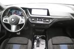 (2APQ627) BMW 2 SERIES GRAN COUPE, Auto's, BMW, Gebruikt, Euro 6, Zwart, Bedrijf