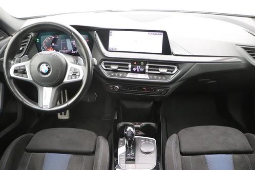 (2APQ627) BMW 2 SERIES GRAN COUPE, Auto's, BMW, Bedrijf, Te koop, 2 Reeks Gran Coupé, ABS, Airbags, Airconditioning, Alarm, Bluetooth