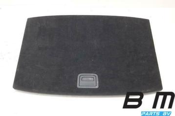 Laadvloer Audi A4 8W Avant 8W9861531 beschikbaar voor biedingen