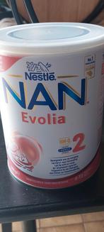 NAN evolia 2, Kinderen en Baby's, Ophalen, Nieuw