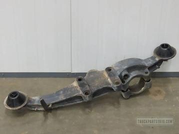 Mercedes-Benz Suspension Parts Luchtveerjuk Re. MB MP4 beschikbaar voor biedingen