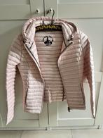 Veste Jott rose, Vêtements | Femmes, Vestes | Hiver, Enlèvement ou Envoi, Comme neuf, Rose