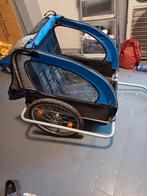 Fietskar, Fietsen en Brommers, Overige Fietsen en Brommers, Ophalen, Gebruikt