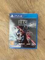 Ps4 spel | Jedi Fallen order | star wars, Games en Spelcomputers, Games | Sony PlayStation 4, Ophalen of Verzenden, Zo goed als nieuw
