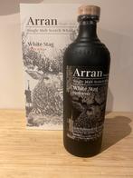 ARRAN WHITE STAG 8th release, Verzamelen, Wijnen, Nieuw, Overige typen, Vol, Ophalen of Verzenden