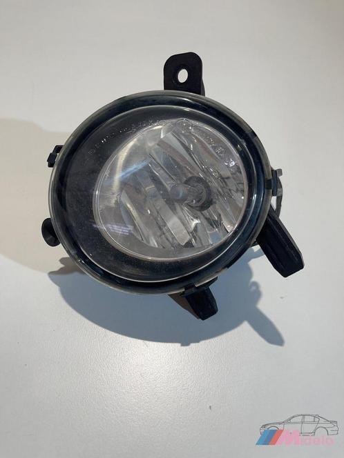 BMW F20 MISTLAMP LINKS VOOR 7200100000, Auto-onderdelen, Verlichting, BMW, Gebruikt, Ophalen of Verzenden