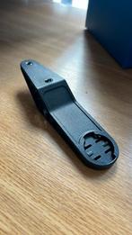 3d printed Garmin houder Canyon compatibel met 2punt systeem, Ophalen of Verzenden, Nieuw