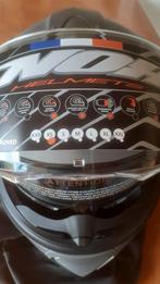 casque neuf, Motoren, Kleding | Motorhelmen, XS, Verzenden, Integraalhelm, Dames