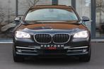 730D X-DRIVE / FULL / SOFTCLOSE / HEAD UP / OPEN DAK, Auto's, BMW, Automaat, 158 g/km, Zwart, 2993 cc