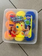 NIEUW Water bombs- splash balls speelgoed voor in zwembad, Kinderen en Baby's, Speelgoed | Buiten | Zandbakken, Ophalen of Verzenden