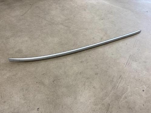 DAKDRAGER RECHTS Hyundai i40 CW (VFC) (01-2011/05-2019), Auto-onderdelen, Carrosserie, Hyundai, Rechts, Gebruikt
