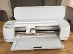 Cricut maker 3, Hobby & Loisirs créatifs, Enlèvement, Utilisé