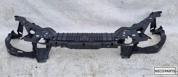 VOLVO V60 S60 FRONT VOORFRONT BUMPER BALK 31416114AA beschikbaar voor biedingen