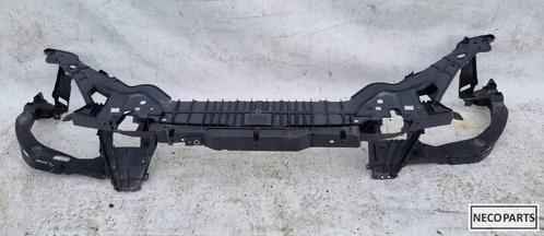 VOLVO V60 S60 FRONT VOORFRONT BUMPER BALK 31416114AA, Auto-onderdelen, Carrosserie, Bumper, Volvo, Gebruikt, Ophalen of Verzenden