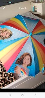K 3 paraplu nieuw, Handtassen en Accessoires, Paraplu's, Ophalen of Verzenden, Nieuw