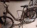 Electrische damesfiets voor 250 €, Fietsen en Brommers, Ophalen, Zo goed als nieuw