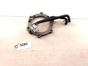 R1 2015 - 2019 Yamaha Injectiepomp D1-46151 beschikbaar voor biedingen