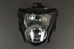 Koplamp / Voorlicht AVDB HONDA HORNET 600 2007 - 2010, Motoren, Ophalen of Verzenden, Nieuw