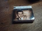 Coffret de 3 CD de Franck Sinatra, CD & DVD, CD | Autres CD, Comme neuf, Franck Sinatra, Coffret, Enlèvement ou Envoi