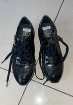 Damesschoen, nog gloednieuw en ongebruikt... maat 36, Ldsport, Enlèvement, Neuf, Taille 36 (S)