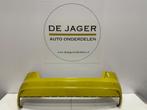 AUDI A1 82A ACHTERBUMPER BUMPER 82A807421, Auto-onderdelen, Gebruikt, Audi, Bumper