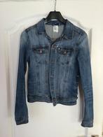 Dames spijker jassen, Kleding | Dames, Jassen | Zomer, H&M, Blauw, Zo goed als nieuw, Ophalen