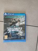 ps4 game, Games en Spelcomputers, Games | Sony PlayStation 4, Ophalen, Sport, Vanaf 12 jaar, 2 spelers