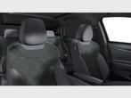 Volkswagen ID.4 77 kWh Pro, Système de navigation, SUV ou Tout-terrain, Noir, Automatique