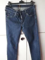 Jeansbroek van Lee mt Medium W31/L34, Enlèvement ou Envoi