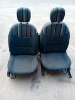 Renault Twingo interieur, Ophalen, Gebruikt, Renault