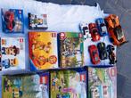 Mooi lot Lego, Ophalen, Lego