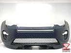 Land Rover Discovery 4 L550 Dynamic Voorbumper Bumper 4xPDC, Auto-onderdelen, Gebruikt, Land Rover, Bumper