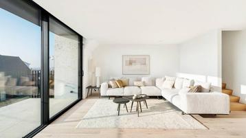 Appartement te huur in Knokke-Heist, 3 slpks beschikbaar voor biedingen