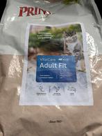 Prins vitalcare adult fit 5kg. Kattenbrokjes, Dieren en Toebehoren, Dierenvoeding, Ophalen, Kat