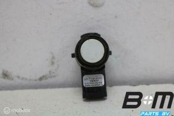 PDC / Ultrasoonsensor VW Golf 7 5Q0919275 beschikbaar voor biedingen