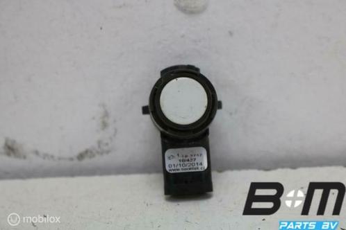 PDC / Ultrasoonsensor VW Golf 7 5Q0919275, Auto-onderdelen, Carrosserie, Gebruikt