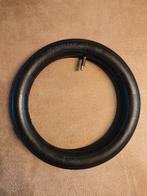 Binnenband (Kinderfiets) - 12 X 2.125/2.4 - Nieuw, Ophalen of Verzenden, Nieuw, Algemeen, Band